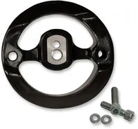 Harley-Davidson Xl 1200 Cx [2020] - Super Stock™ Stealth Luftfilterkit – Art.-Nr. 170-0302E – Bild 10