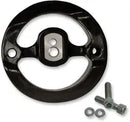 Harley-Davidson FLHFB 1868 Electra Glide Highway King 114 [2023] - Ersatz-Kraftstoffschienen-Kit – Bild 12