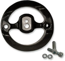 Harley-Davidson Xl 1200 Xs Forty Eight Special [2020] - Super Stock™ Stealth Luftfilterkit – Art.-Nr. 170-0302E – Bild 9