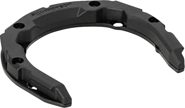 Kawasaki GPZ 500 S [1997–2003] – PRO Tankring