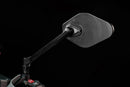 honda cb 1300 [GILLES TOOLING] – Stratos mirror M10-8
