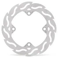 Honda Cbr250R [2014] - Wave® Bremsscheibe – Bild 11