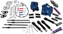 Harley-Davidson FLHCS 1923 Softail Heritage Classic 117 [2025] - 465 Nockenwellen-Kit – Typ: Kette – Bild 7