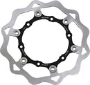 Suzuki Dr Z 400 S [2024] - Bremsscheibe – Bild 3