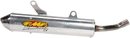 Beta XTRAINER 250 LC Oil mix [2023-2025] - Turbinecore 2-Q Spark Arrestor Endschalldämpfer – Bild 11