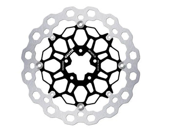 Gas SM 700 [2022-2024] - Cubiq floating brake disc - picture 1