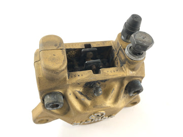 Ducati 888 Strada [1993] - rear brake caliper - 0