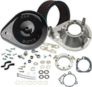 Harley-Davidson XR 1200 X [2011-2012] - Sidekick Luftfilter-Kit – Bild 1