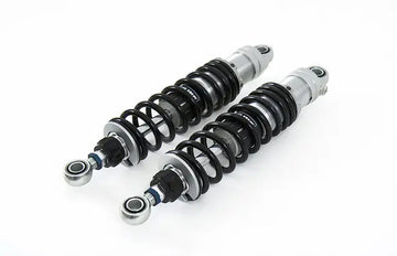 Triumph Street Scrambler 900 [OHLINS] – SHOCK ABSORBER TTX FLOW