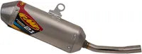 Beta RR 200 X-Pro [2025-2026] - Turbinecore 2.1 Endschalldämpfer – Bild 9