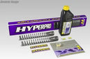 Harley Davidson Fltr [HYPERPRO] – Fork springs for Harley Davidson