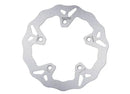 Yamaha T-MAX 560 Tech Max [2022-2024] - Wave® brake disc - picture 3