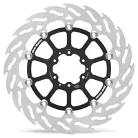 Honda CRF 1000 LD Africa Twin DCT [2018-2019] - Bremsscheibe – Bild 10