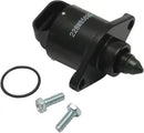 Harley-Davidson Fxdwgi 1450 EFI Dyna Wide Glide [2004-2005] - Throttle Hog Seilzug-Drosselklappen-Kit – Bild 5