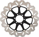 Laverda 750 DIAMANTE [1998-1999] - Bremsscheibe – Bild 6