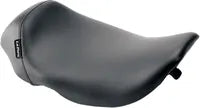 Harley Davidson Flhr [LE PERA] – Bare Bones Solo Seat