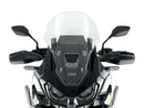 Honda CRF 1100 Africa Twin [WRS] - windshield-9