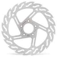 Harley-Davidson FLRT 1868 Freewheeler 114 [2024] - Custom Series starre Bremsscheibe – Art.-Nr. 110751 – Bild 11