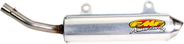 Honda Cr 250 R (Cr 250 R) [1992-1996] - Powercore 2 Endschalldämpfer – Bild 1