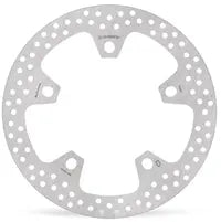 Honda VTR 1000 SP2 Racing [2004, 2006-2007] - Bremsscheibe – Bild 12