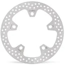 Honda VTR 1000 SP2 Racing [2004, 2006-2007] - Bremsscheibe – Bild 12