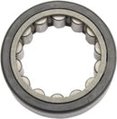 Harley-Davidson FXSTSSE 1800 Softail Springer Screamin Eagle [2007] - Kurbelgehäuse-Hauptlager – Bild 6