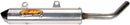 Ktm 380 Mxc [1998-2002] - Turbinecore 2 Spark Arrestor Endschalldämpfer – Bild 2