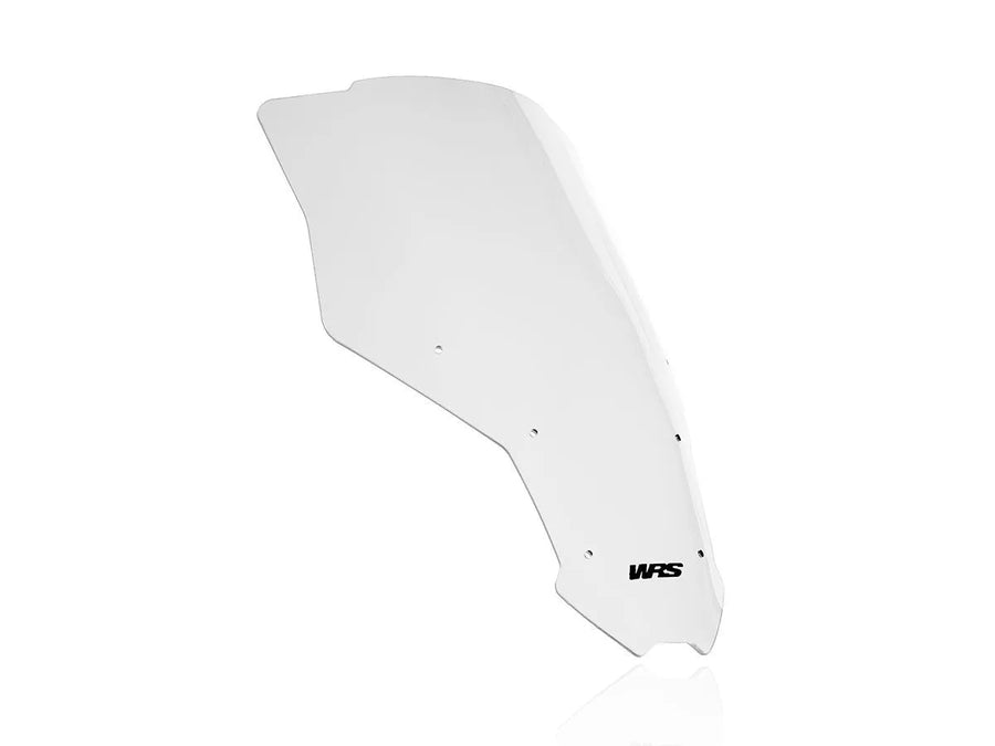 Honda CRF 1100 Africa Twin [WRS] - windshield