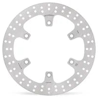 Honda CB 300 F [2015-2017] - Halo Series Schwimmende Bremsscheibe – Bild 10
