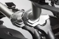 Benelli TRK 502