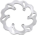 Kawasaki KX 250 [1983-1984, 1989] - Bremsscheibe – Bild 8