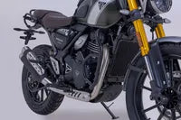 Triumph Scrambler 400 [SW-MOTECH] – Crash bar