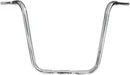 Harley Davidson Fxsts [DRAG SPECIALTIES] – 1-1/4" Buffalo Springer Handlebars