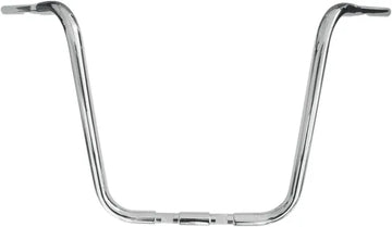Harley Davidson Fxsts [DRAG SPECIALTIES] – 1-1/4" Buffalo Springer Handlebars