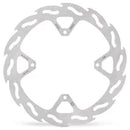 Tm Racing MX 530 FI [2015, 2017] - Bremskit OEM Ersatz – Bild 12