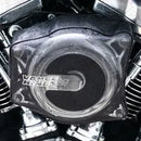 Harley-Davidson FLRT 1868 Freewheeler 114 [2022-2025] - VO2 Blade Luftansaugung – Bild 8