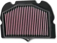 Suzuki GSX 1300 Hayabusa [K & N] - Sportbike Race-Spec High Performance Air Filter