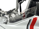 ducati desertx [WRS] – wind deflector-5