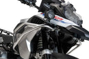 bmw r 1250 gs [SW-MOTECH] – Upper crash bars-1