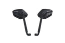 honda cb 500 [SW-MOTECH] – sports mirror set, long mirror arm-1