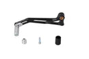 Suzuki V-strom 1050 [SW-MOTECH] – shift lever