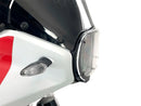 ducati desertx rally [WRS] – headlight protection-3