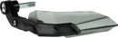 Fantic Caballero Scrambler 250 [BARKBUSTERS] – AERO-GP lever protector