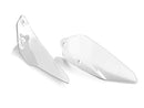BMW R 1250 GS [WRS] - wind deflector-2