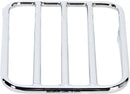 Yamaha XVS 1100 [COBRA] - Luggage rack for sissy bar mounting