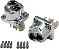Harley-Davidson FXRDG 1340 Disc Glide [1985] - Hydrostößel – Bild 9