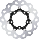 Suzuki Gsx-R 750 [2004-2005] - Bremsscheibe – Bild 8