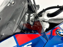 BMW R 1300 GS Trophy [WRS] – Wind deflector-2