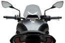 KAWASAKI Z 900 SE [2025] – New Generation Touring – Heavily tinted