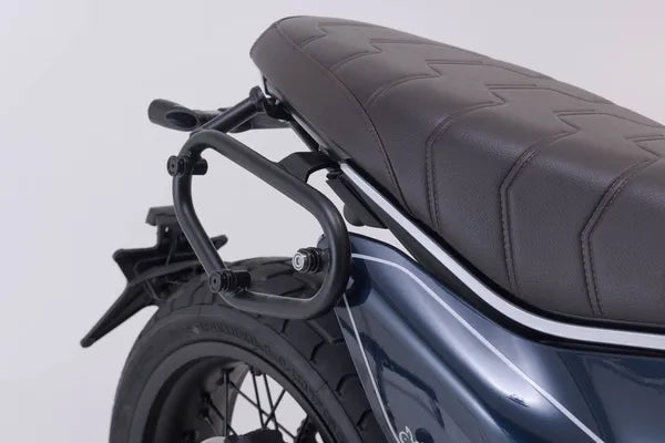 Ducati Scrambler 803 [2023–2026] – SLC Seitenträger rechts